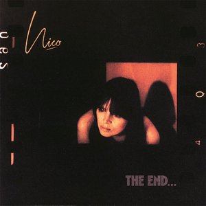 Immagine per 'The End...'