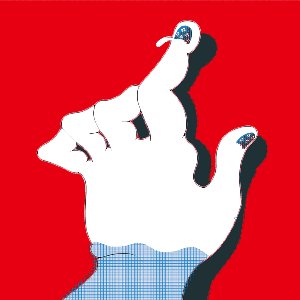 Image for 'Fool'