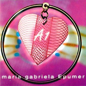Immagine per 'Señorita Corazón'