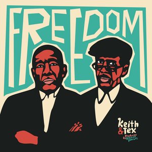 Image for 'Freedom'
