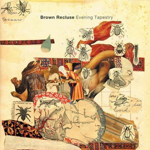 'Evening Tapestry'の画像