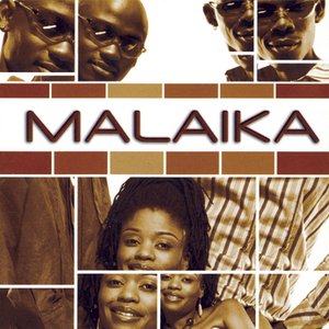 Imagem de 'Malaika'
