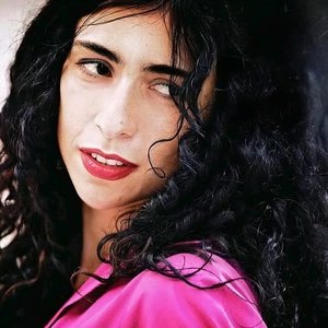 Imagen de 'Marisa Monte'