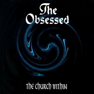 Image for 'The Church Within'