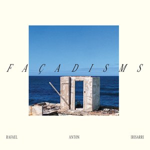 Immagine per 'Façadisms'
