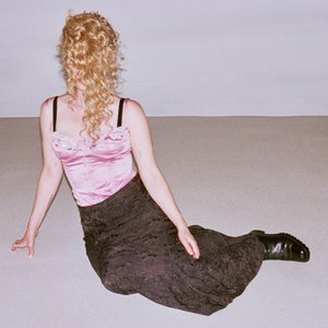 Image pour 'Blondshell'