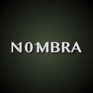 Image for 'Nombra101'