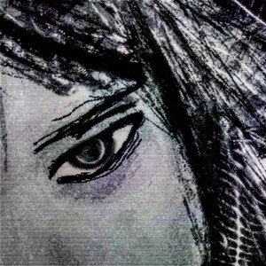 “CYNT”的封面