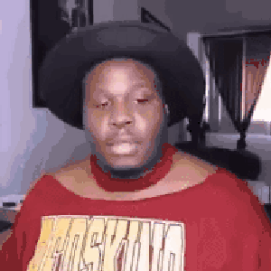 poltergayonce