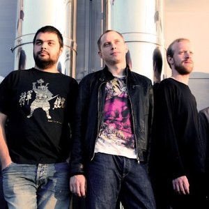 Imagen de 'Vad Fruttik'