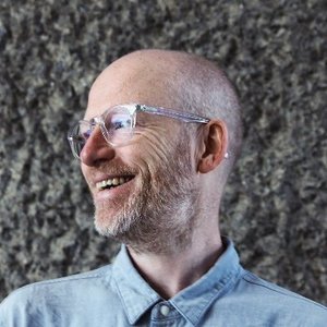 Image for 'Peter Rogers'