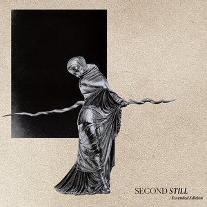 Image for 'Second Still (extended edition)'