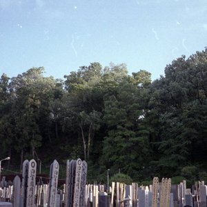 Image for 'For Every Beginning and Ending'
