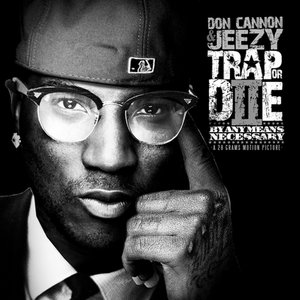 Image for 'Trap Or Die 2: By Any Means Necessary'