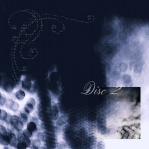 Image for 'Disc 2'