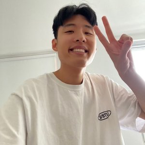 Image for 'Jie-Woo Kim'