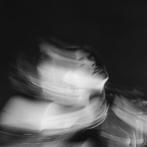 Image for 'Nessa Barrett'