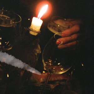 Image for 'Risiko'