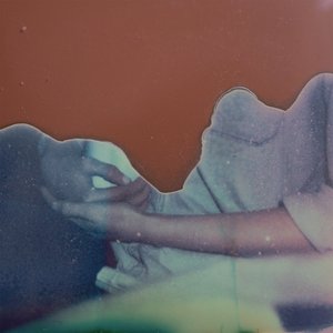 Image for 'Harm'