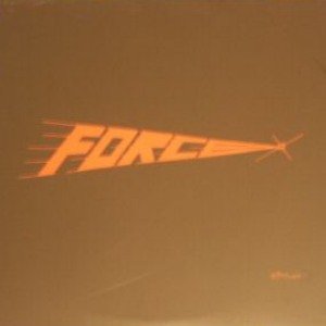 Image for 'Force'