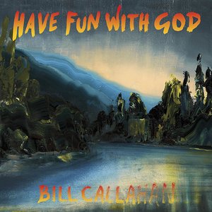 Immagine per 'Have Fun With God'