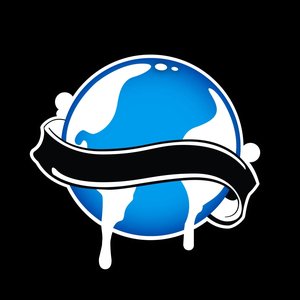 Image for 'Liquicity'