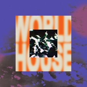 'World House' için resim