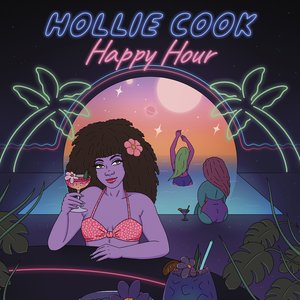 Image for 'Happy Hour'