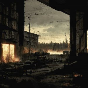 Immagine per 'Condemned'