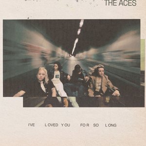 Image for 'I've Loved You for So Long'