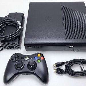 'DJ XBOX360' için resim
