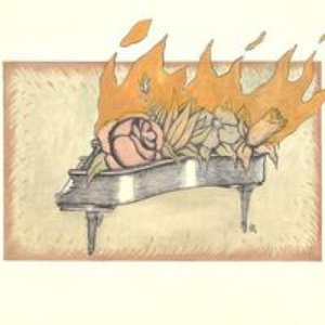 Zdjęcia dla 'Heavypiano'