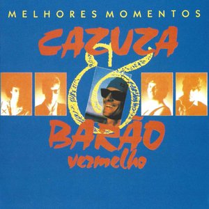'Melhores Momentos'の画像