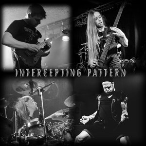Immagine per 'Intercepting Pattern'