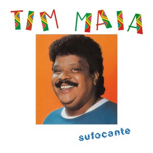 Image for 'Sufocante'