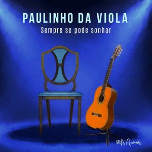 Image pour 'Sempre Se Pode Sonhar (Ao Vivo)'