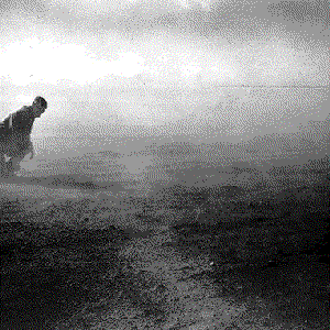 Image for 'deadair'