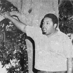 Image for 'Lee Moses'