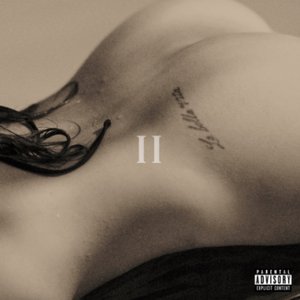 Image for 'II: La Bella Vita'