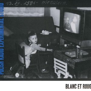 Imagem de 'Blanc Et Rouge'