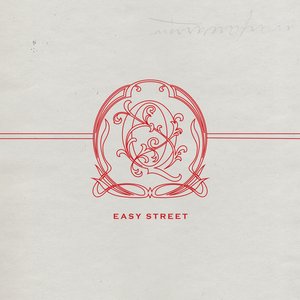 Image for 'easy street'