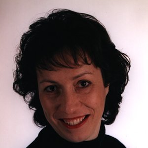 Image for 'Béatrice Rauchs'