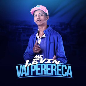 Image for 'Vai perereca'