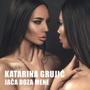 'Jača Doza Mene' için resim