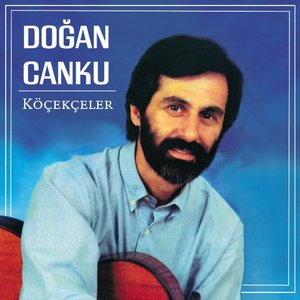 Изображение для 'Köçekçeler'