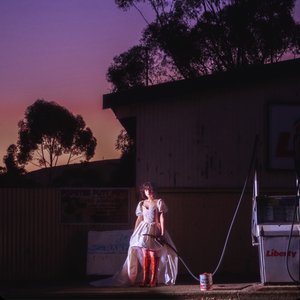Image for 'Who Are You When You're Not Performing?'