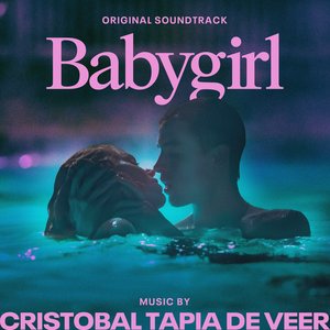 Bild för 'Babygirl (Original Soundtrack)'