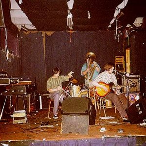 Image for 'Neutral Milk Hotel'