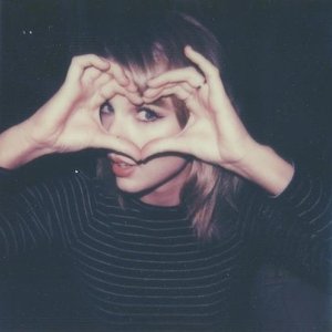 Image for 'Taylor Swift'