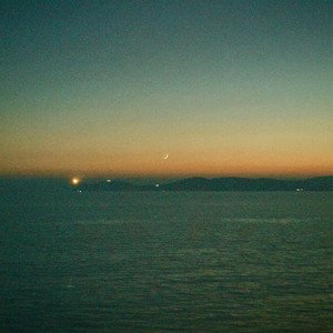 Image for 'Late Nights'